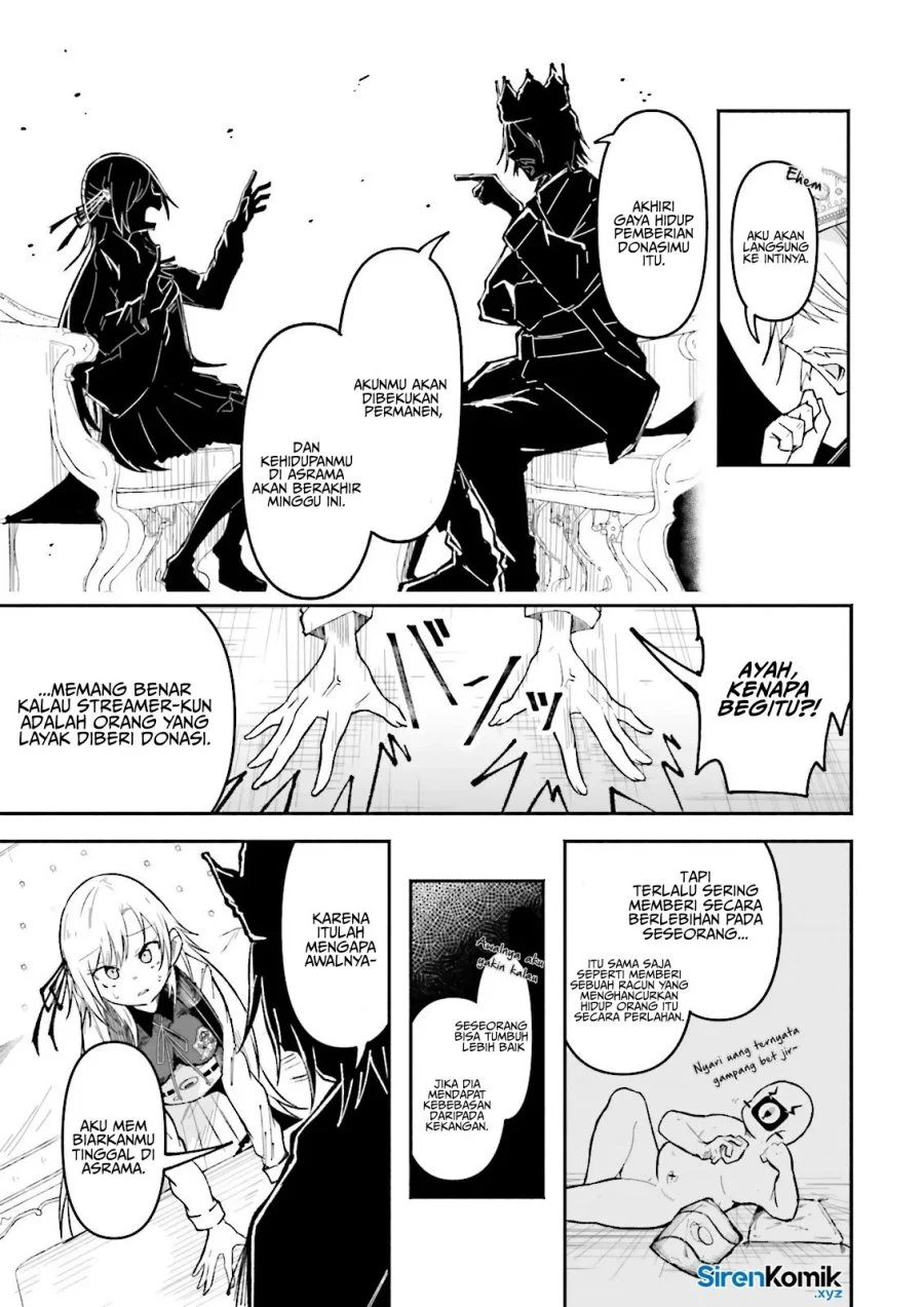Chapter 51 - halaman 7