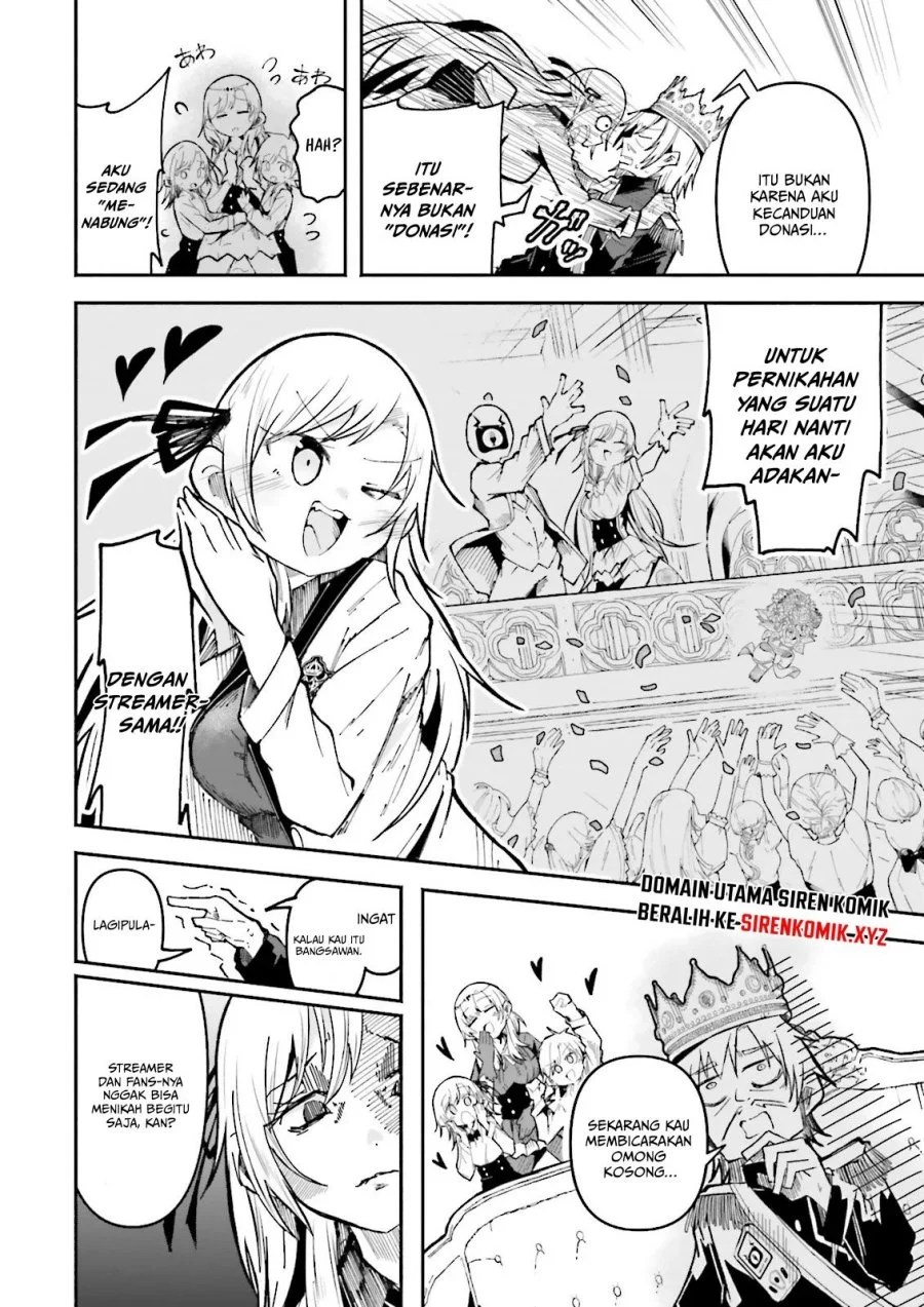 Chapter 51 - halaman 8