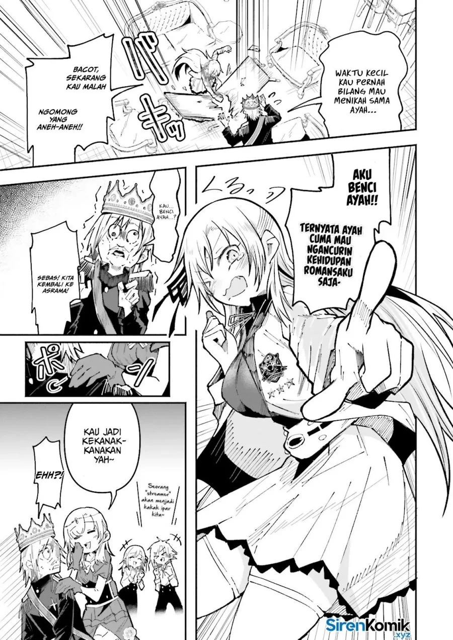Chapter 51 - halaman 9