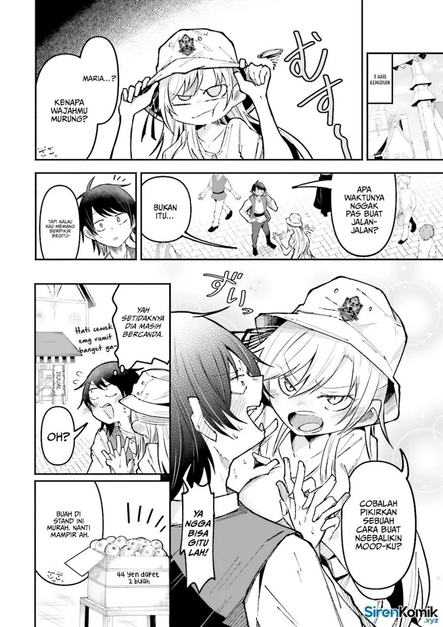 Chapter 51 - halaman 10