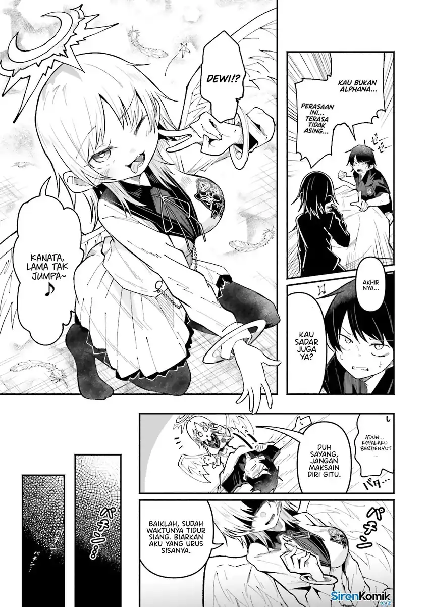 Chapter 52 - halaman 11