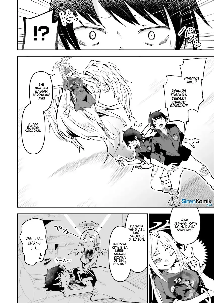 Chapter 52 - halaman 12