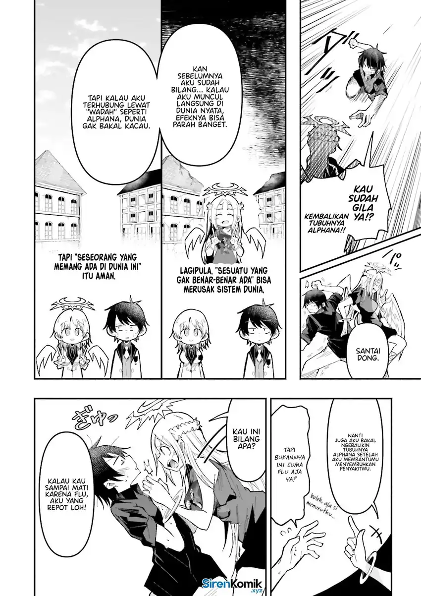 Chapter 52 - halaman 14