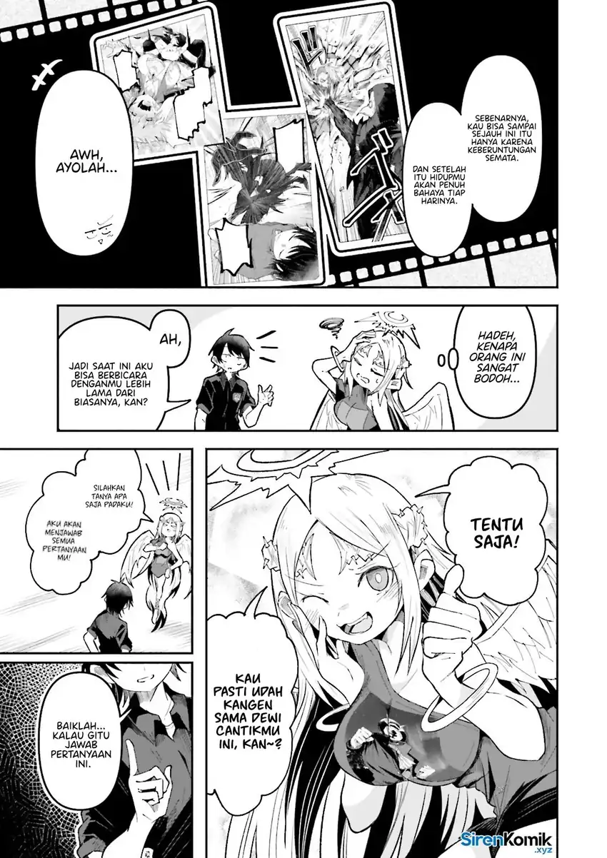 Chapter 52 - halaman 15