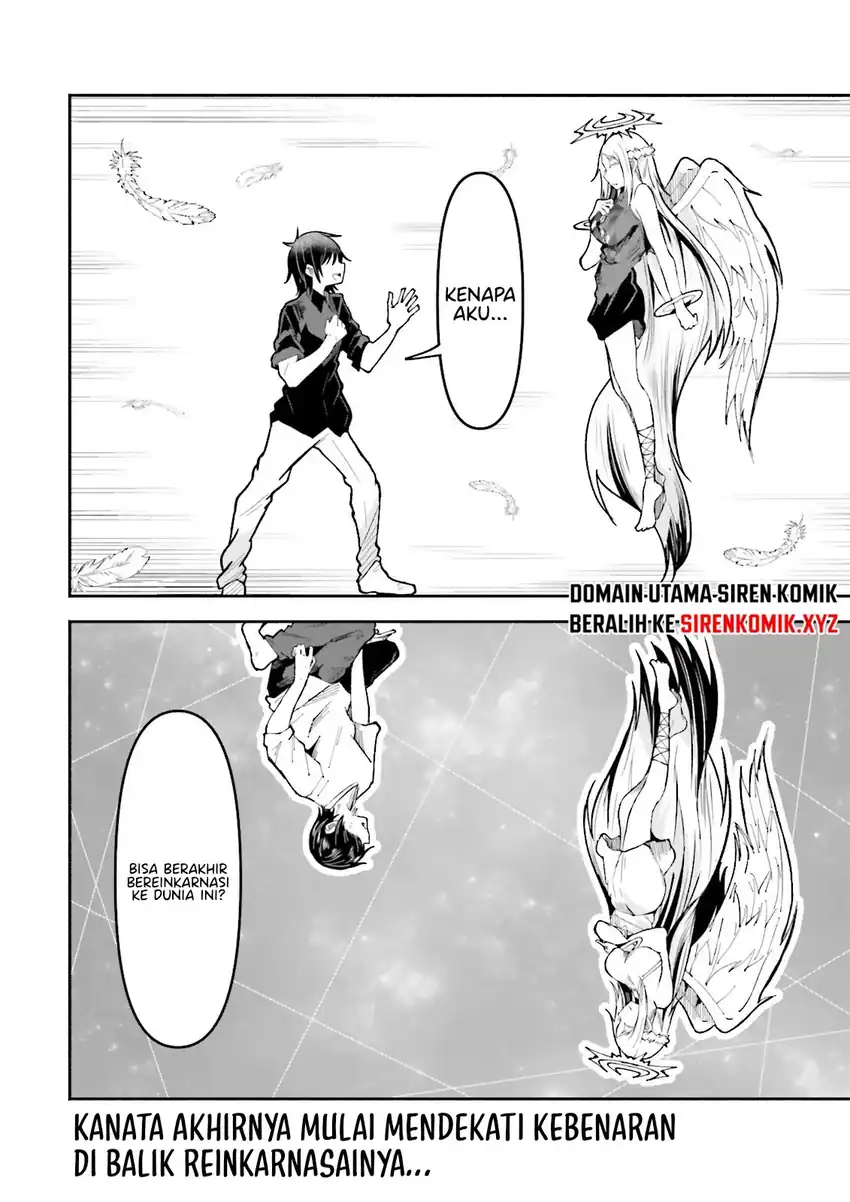 Chapter 52 - halaman 16