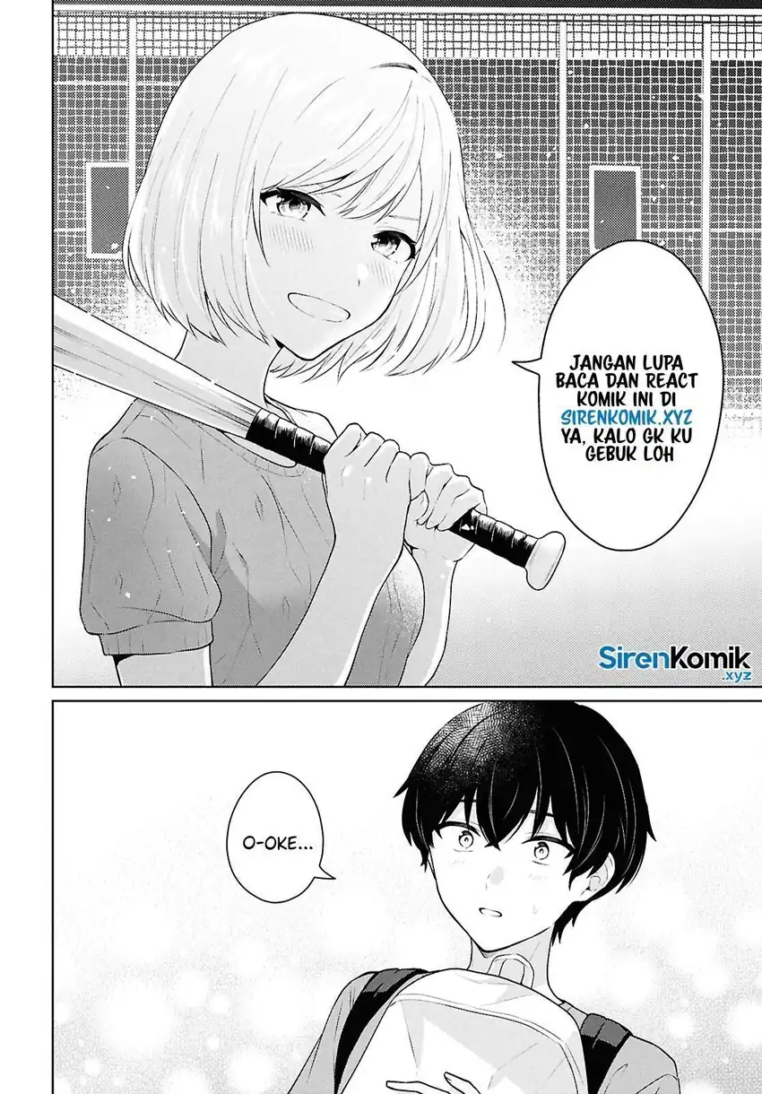 Chapter 52 - halaman 17