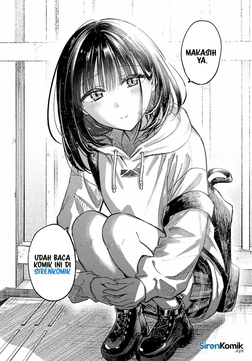 Chapter 52 - halaman 18