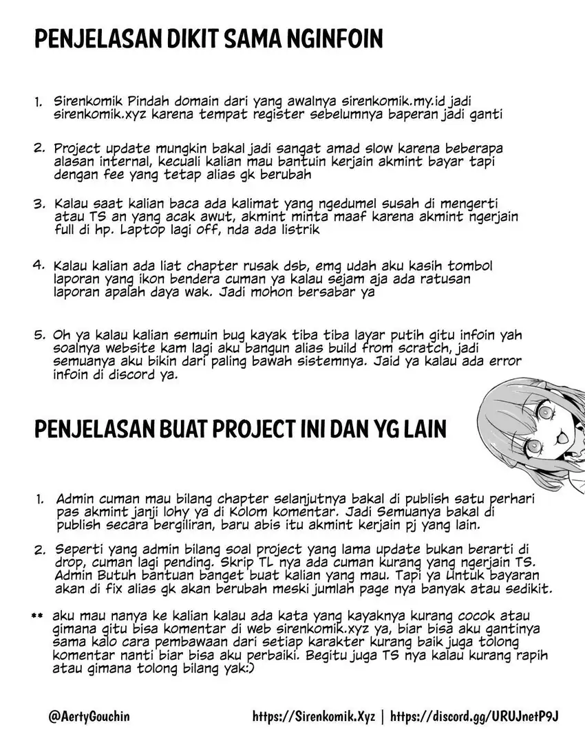 Chapter 52 - halaman 19