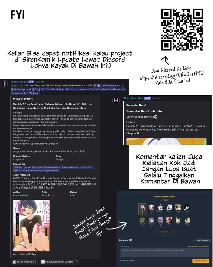 Chapter 52 - halaman 20