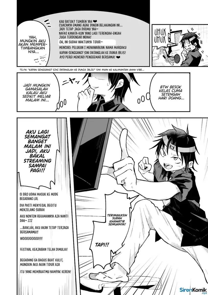 Chapter 52 - halaman 4
