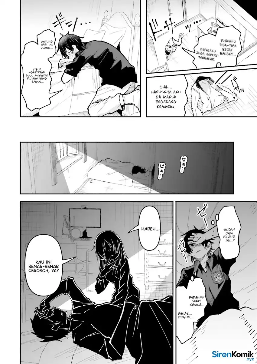 Chapter 52 - halaman 8
