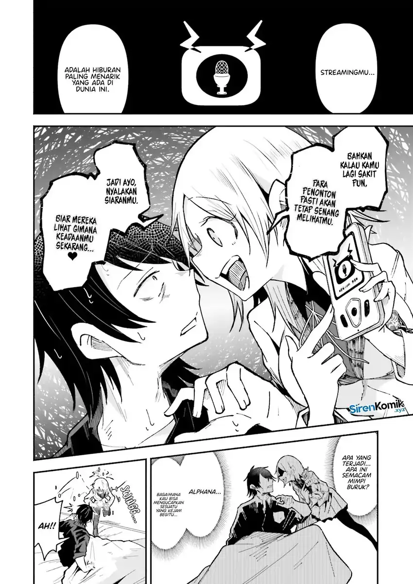 Chapter 52 - halaman 10