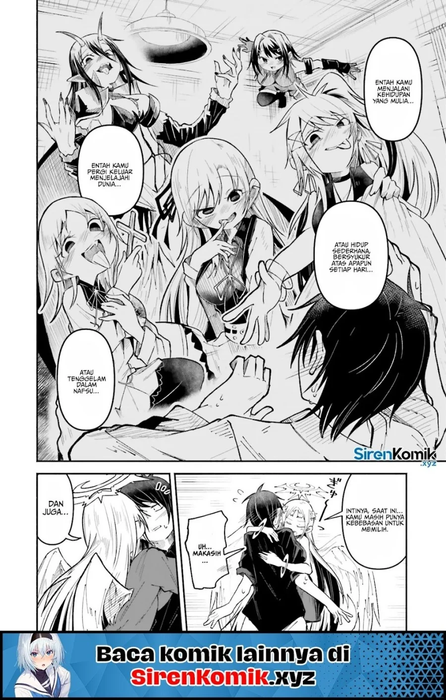 Chapter 53 - halaman 12