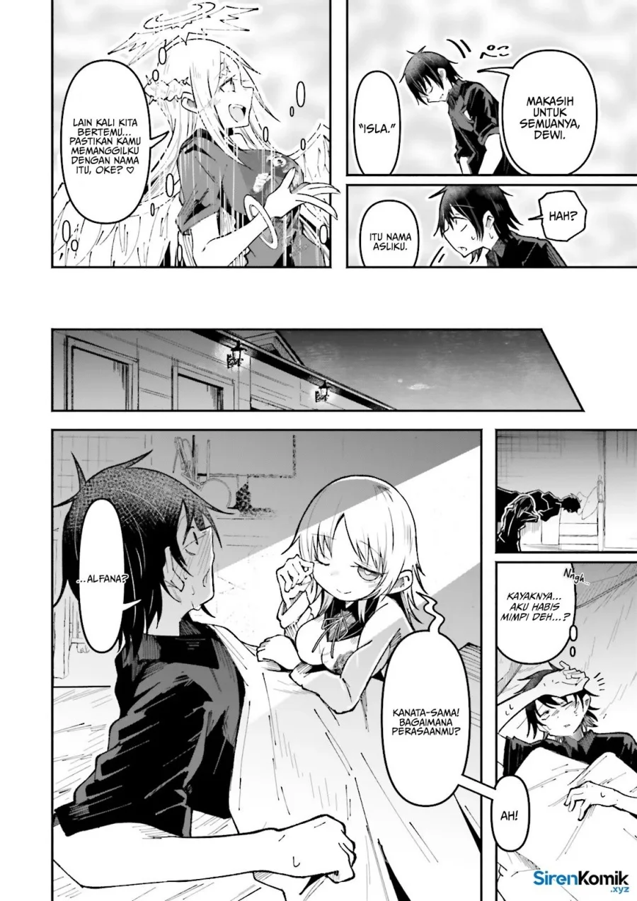 Chapter 53 - halaman 16