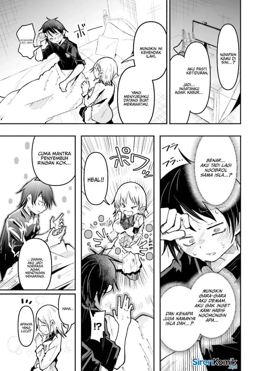Chapter 53 - halaman 17