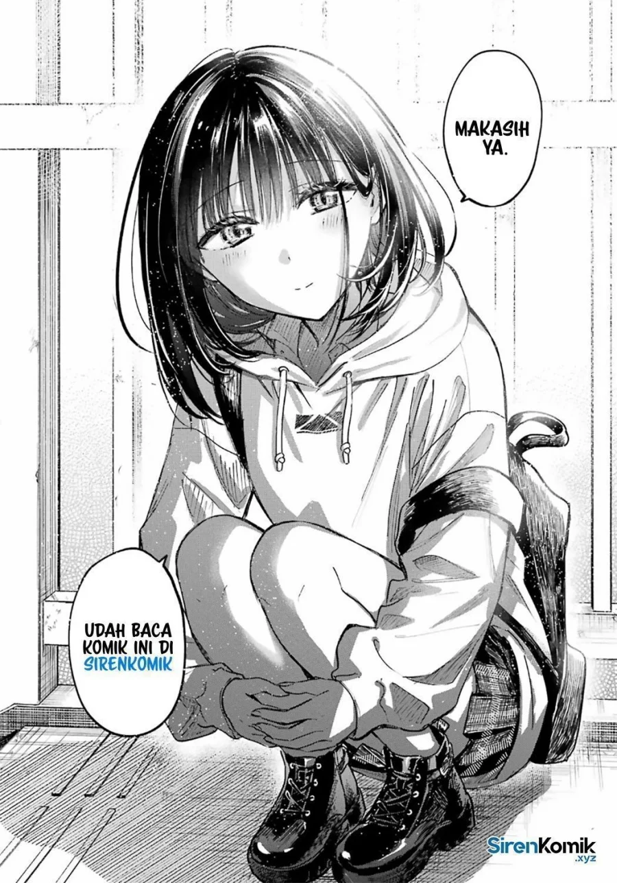 Chapter 53 - halaman 22