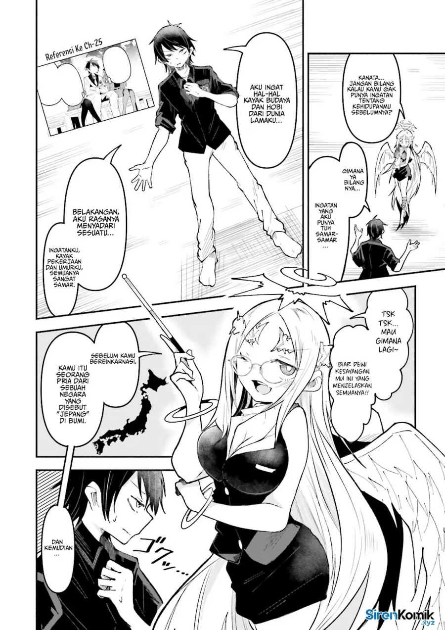 Chapter 53 - halaman 4