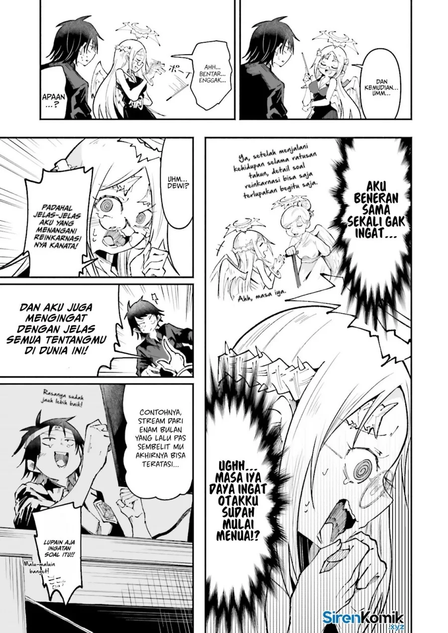 Chapter 53 - halaman 5