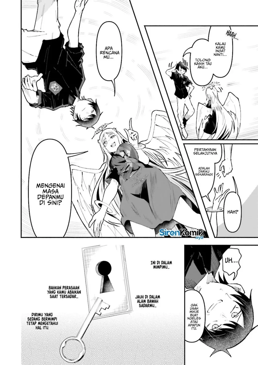 Chapter 53 - halaman 6