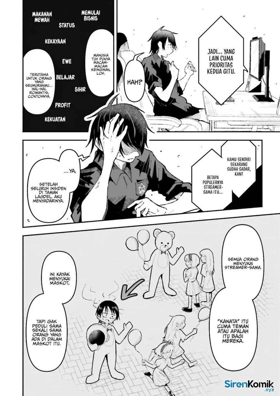 Chapter 53 - halaman 8