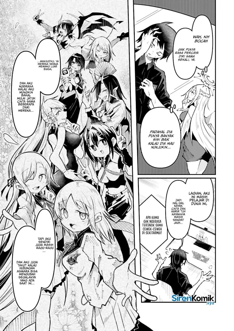 Chapter 53 - halaman 9