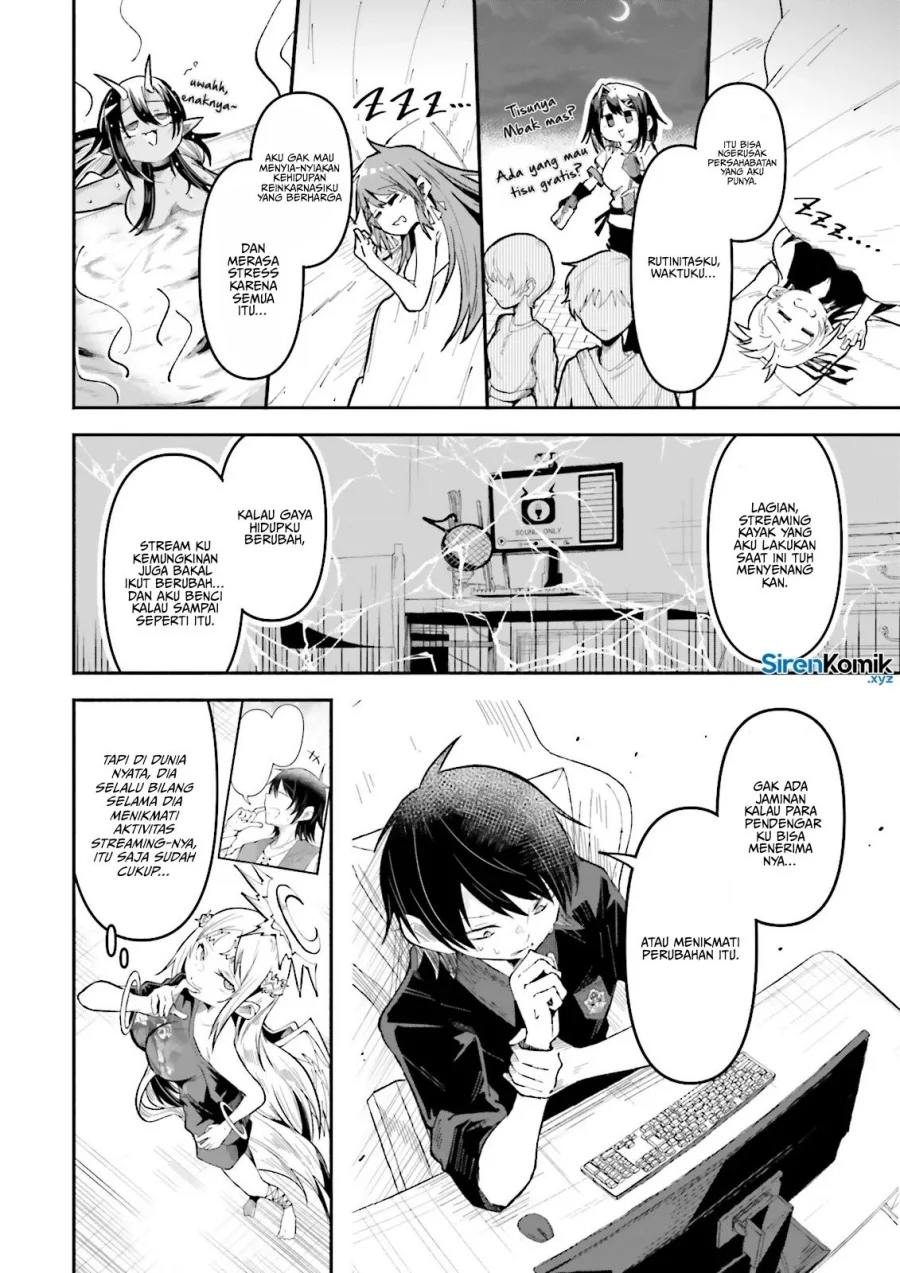 Chapter 53 - halaman 10
