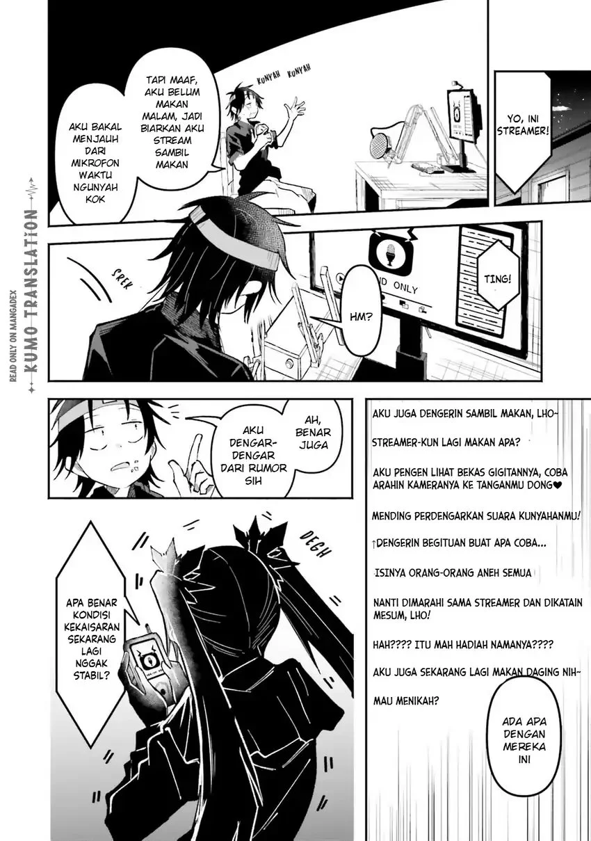 Chapter 54 - halaman 12