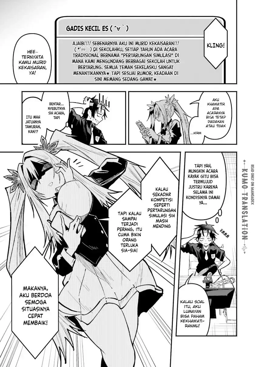 Chapter 54 - halaman 13