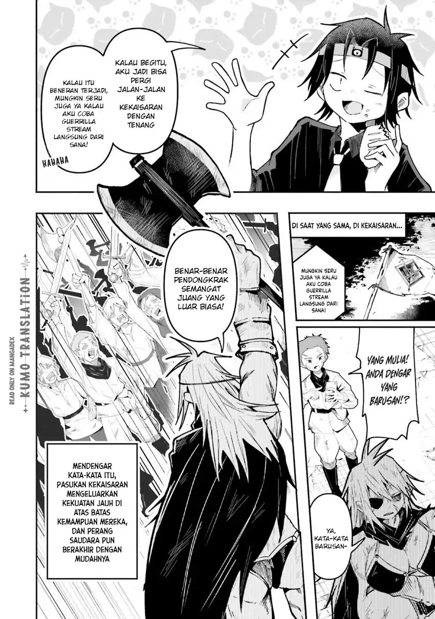 Chapter 54 - halaman 14