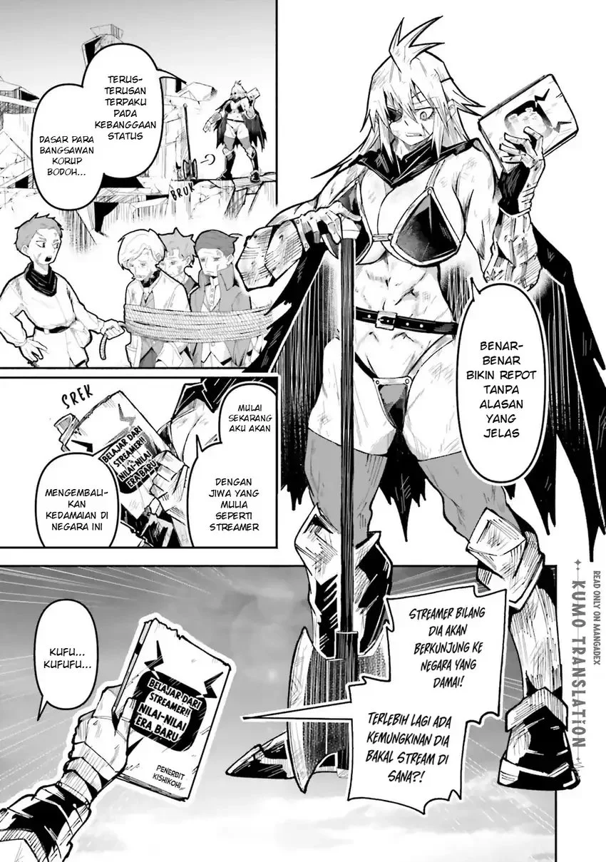 Chapter 54 - halaman 15