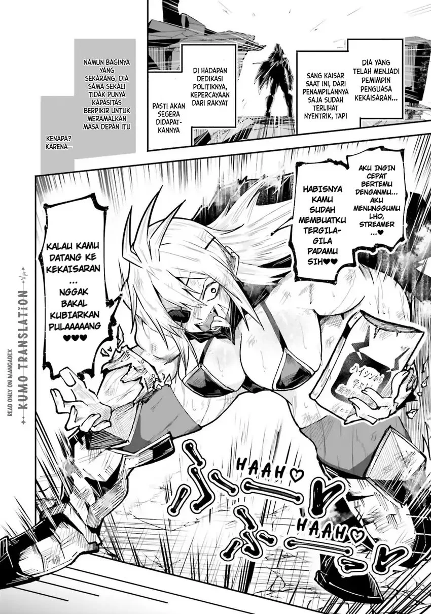 Chapter 54 - halaman 16