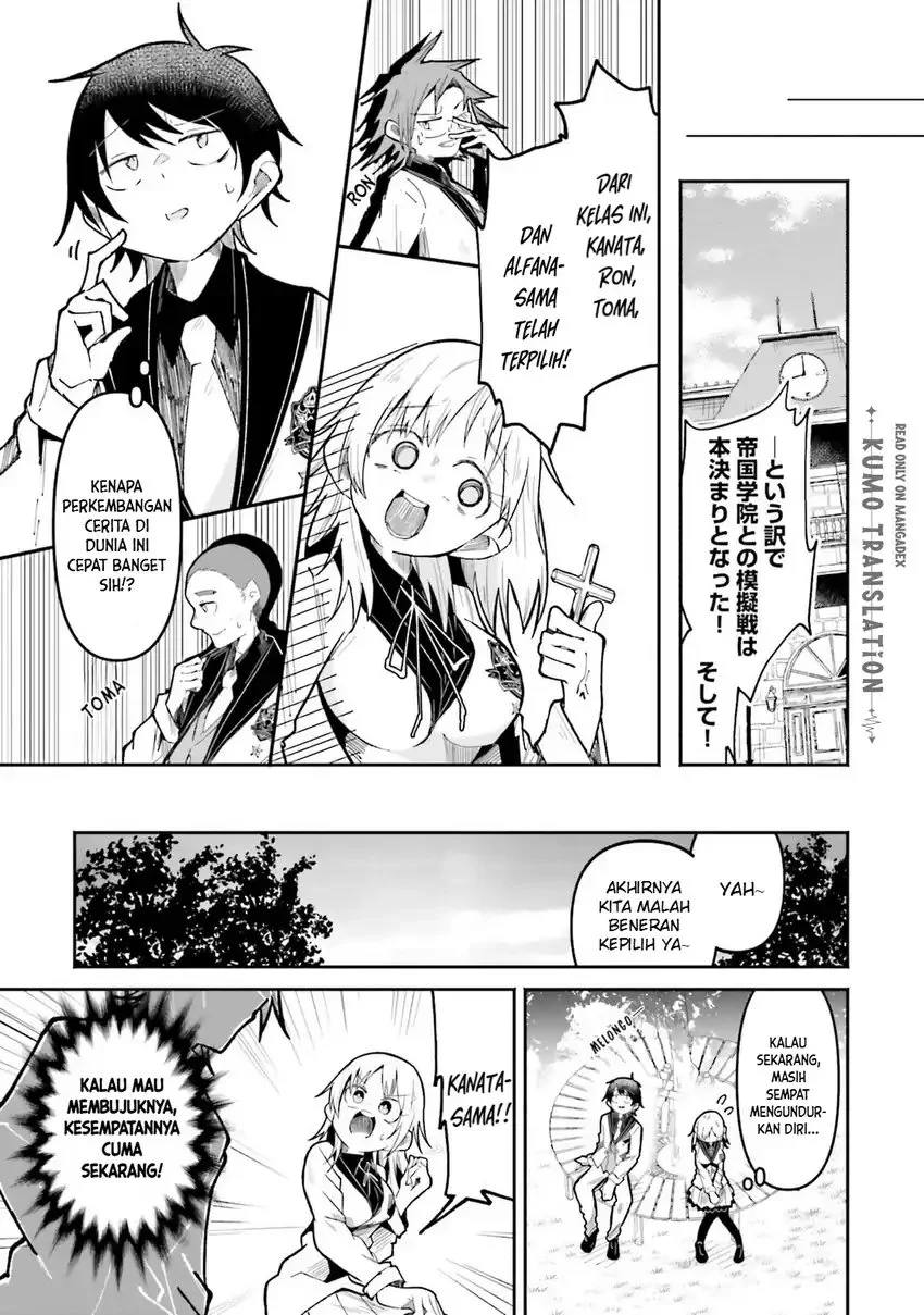 Chapter 54 - halaman 17