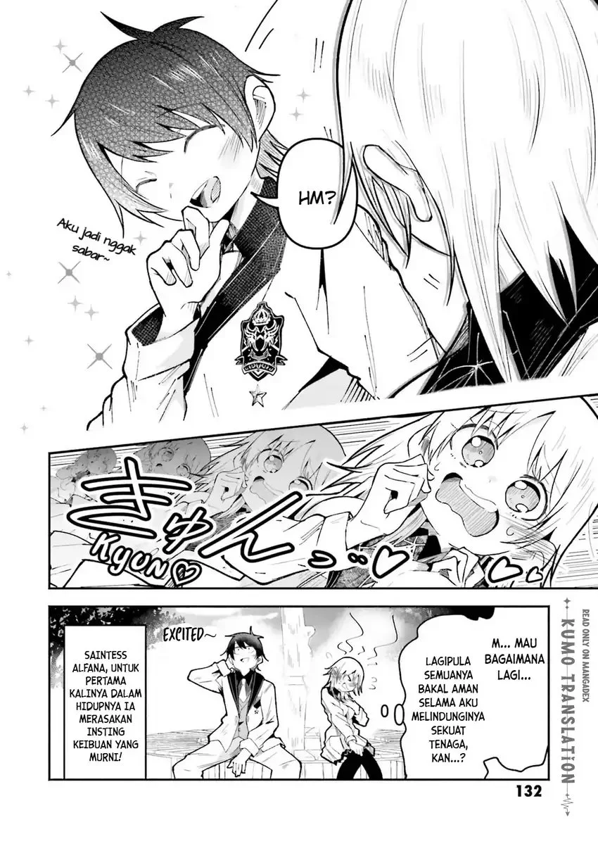 Chapter 54 - halaman 18