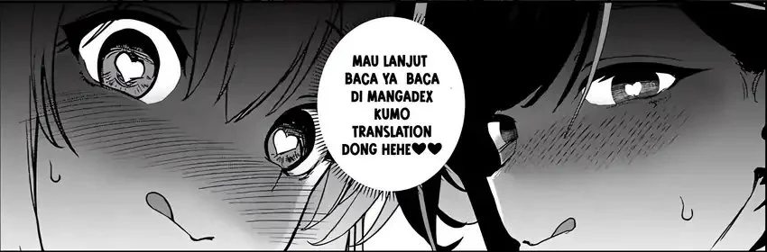 Chapter 54 - halaman 19