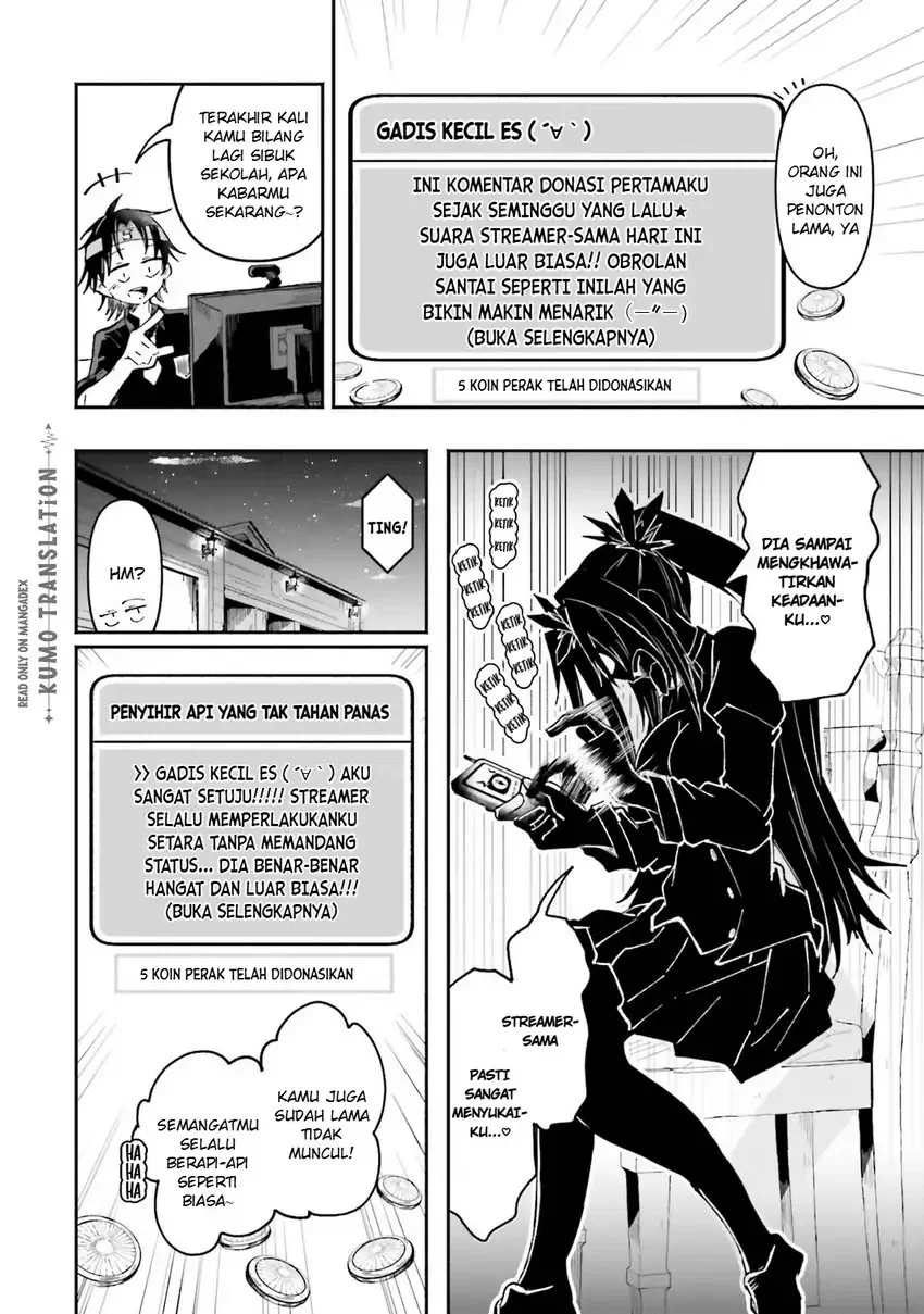 Chapter 54 - halaman 4
