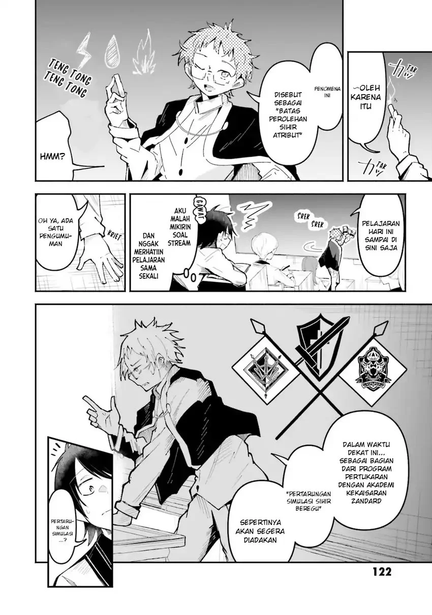 Chapter 54 - halaman 8