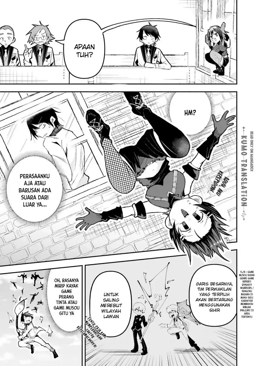 Chapter 54 - halaman 9