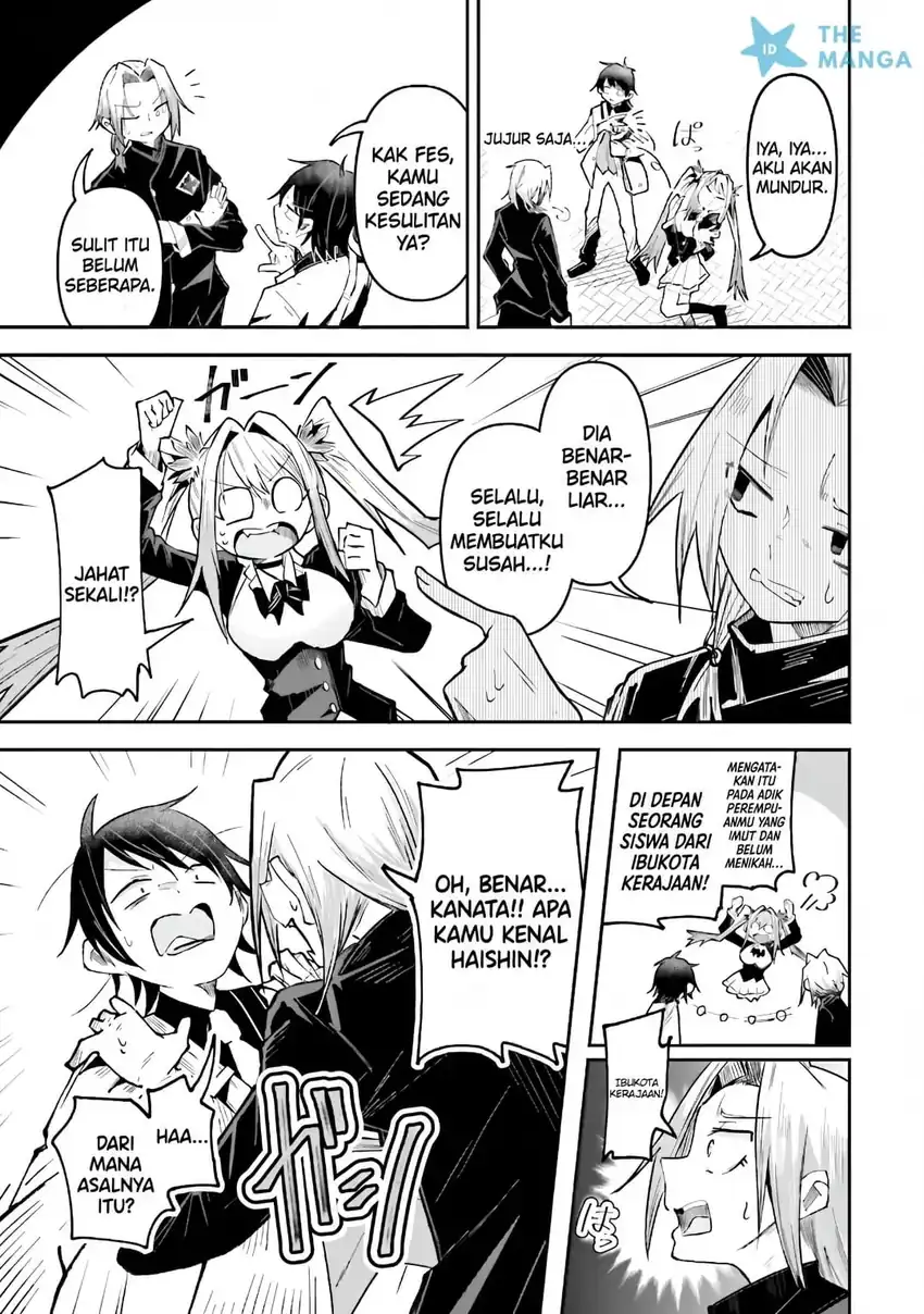 Chapter 55 - halaman 13