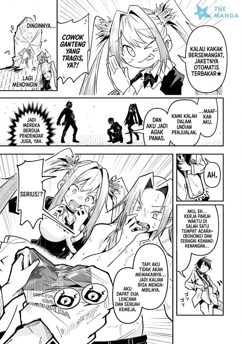 Chapter 55 - halaman 15