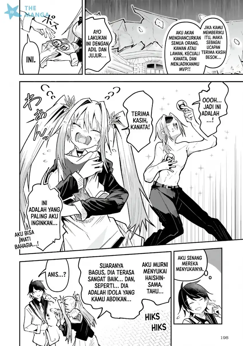 Chapter 55 - halaman 16