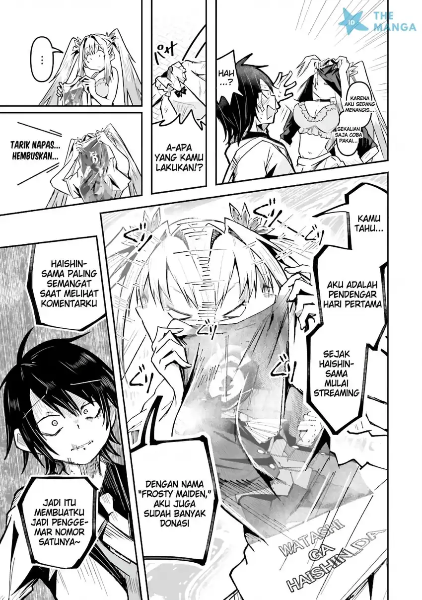Chapter 55 - halaman 17