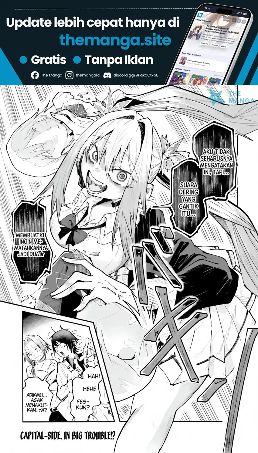 Chapter 55 - halaman 19