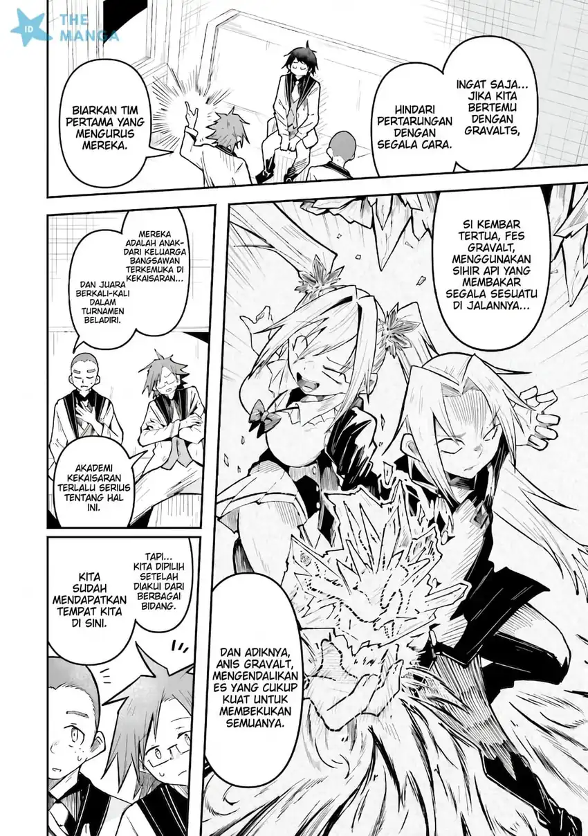 Chapter 55 - halaman 4