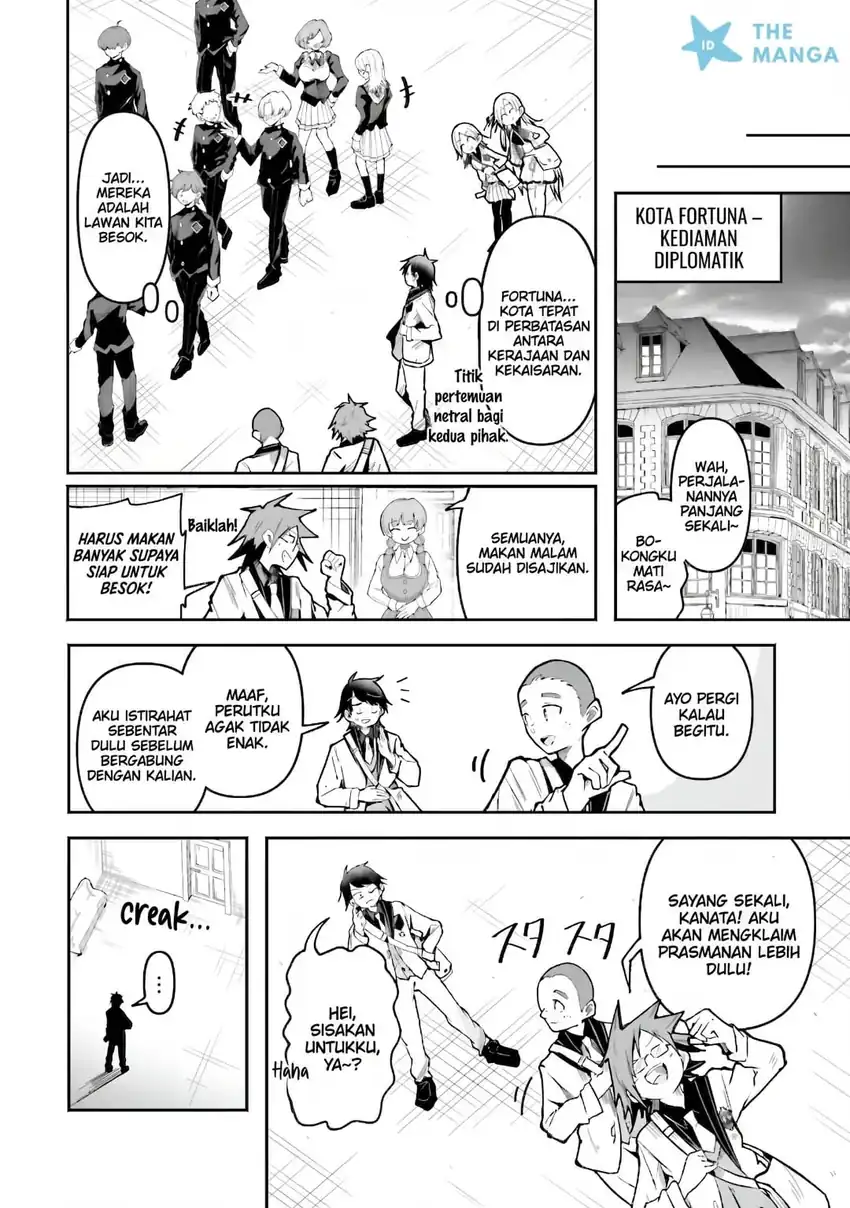 Chapter 55 - halaman 6