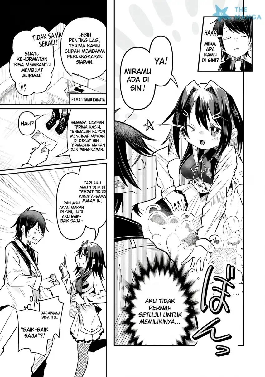 Chapter 55 - halaman 7