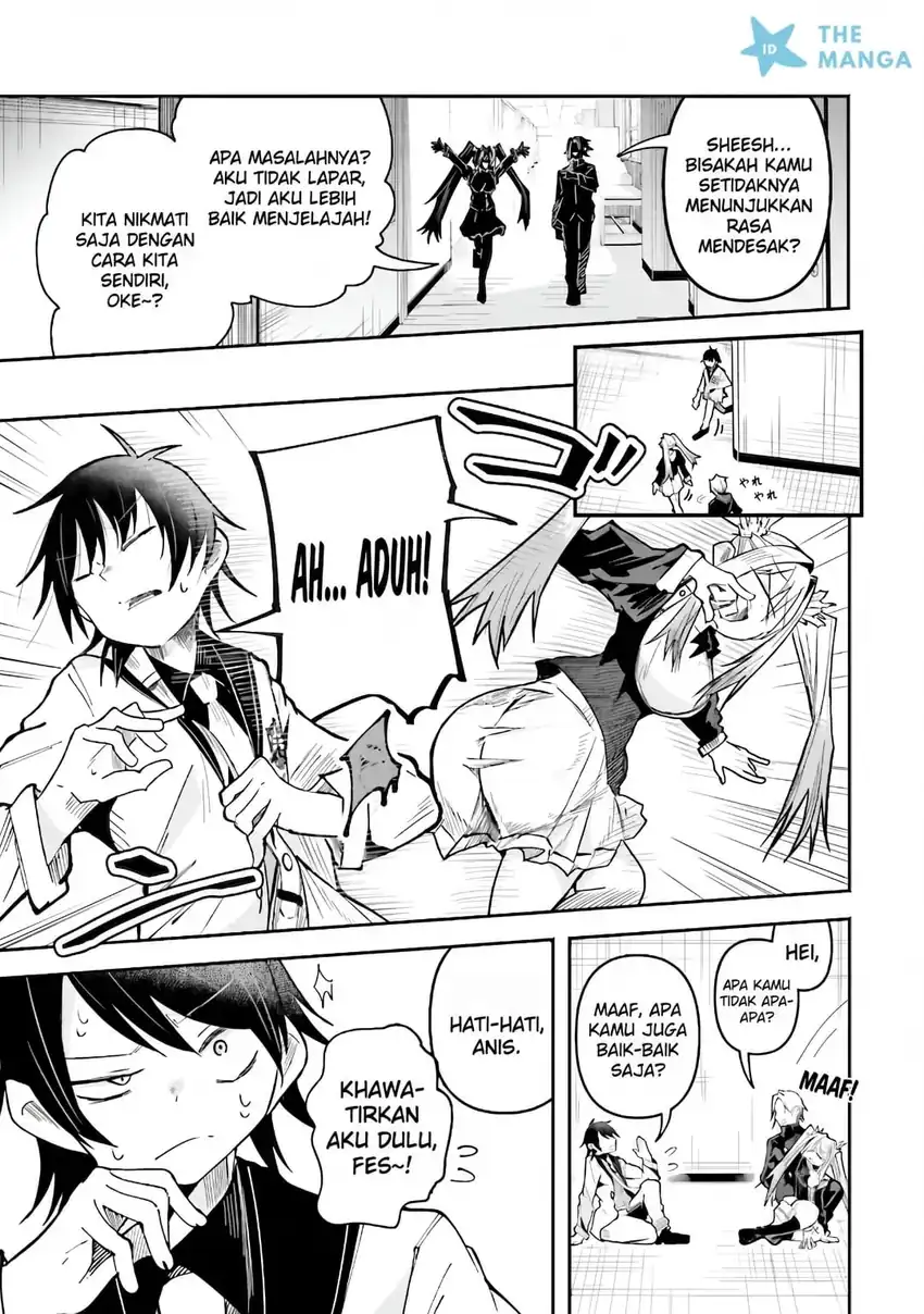 Chapter 55 - halaman 9