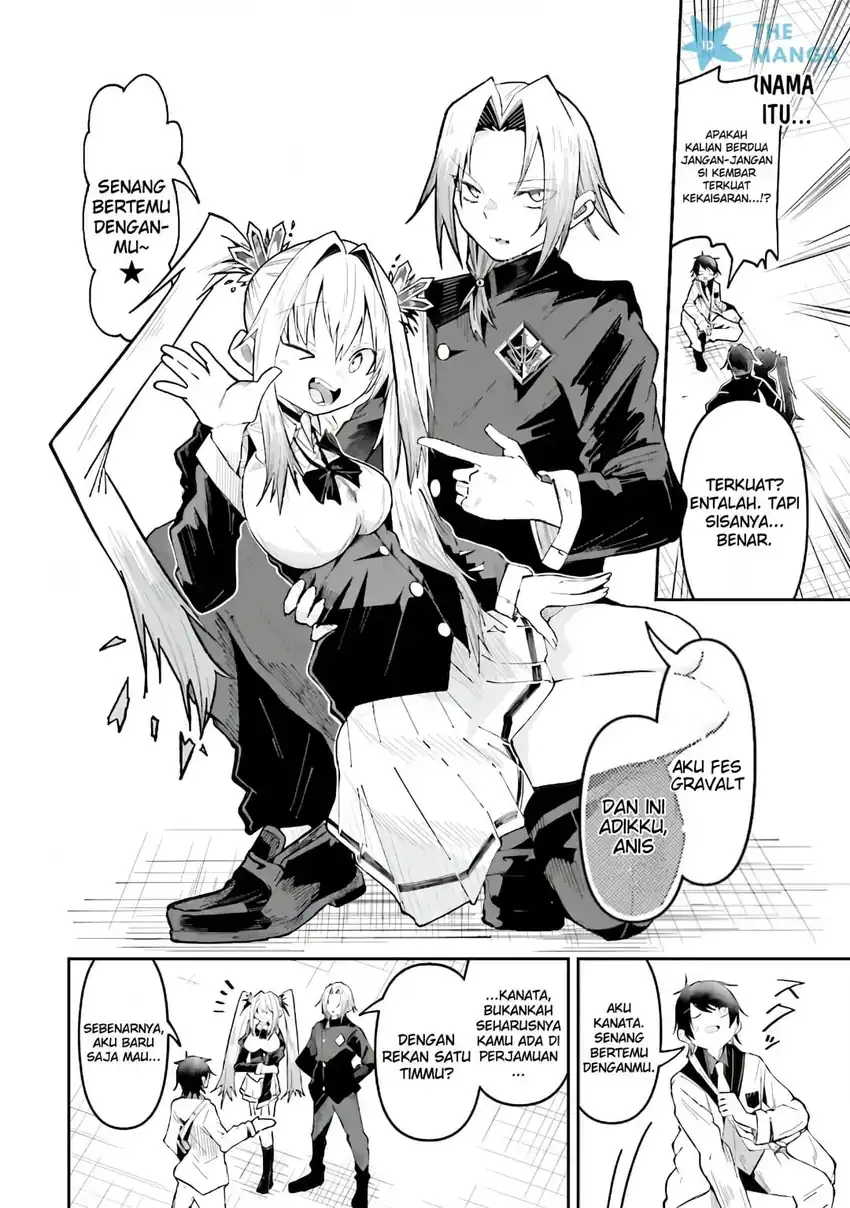 Chapter 55 - halaman 10