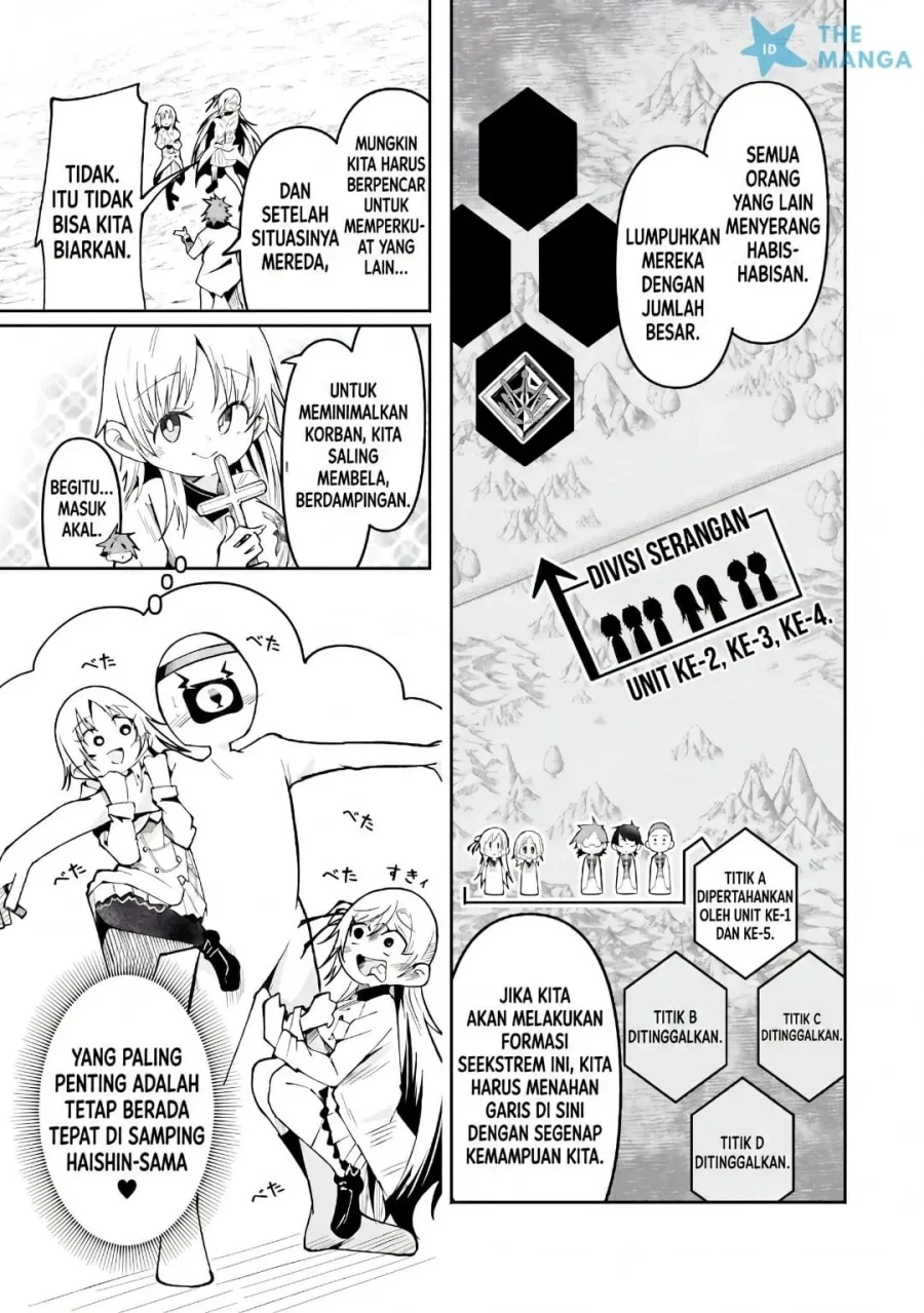 Chapter 56 - halaman 15