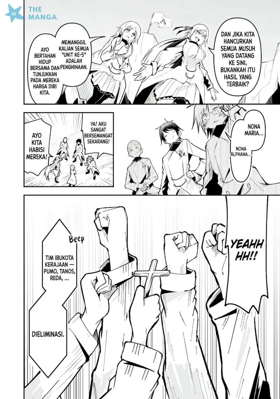 Chapter 56 - halaman 16