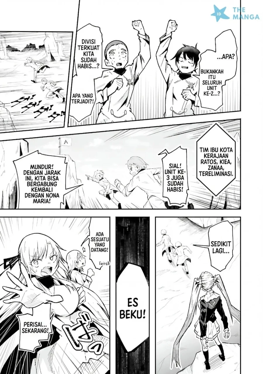 Chapter 56 - halaman 17